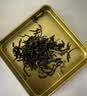 张一元金罐特种茉莉花茶叶毛尖浓香型2026新茶冷泡春茶200g中秋礼盒礼品 实拍图