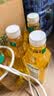 农夫山泉东方树叶茉莉花茶900ml*12瓶无糖茶饮料0糖0脂0卡整箱装 实拍图