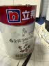 立邦乳胶漆京雅居金装净味5合1内墙油漆涂料墙面漆白漆防霉5L/约7kg 实拍图