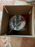 南水灌溉赶海工具套装沙滩玩具铲子海边挖沙赶海手套黄鳝螃蟹夹子 实拍图