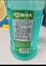 龟牌（Turtle Wax）硬壳乙醇玻璃水新国标0度汽车强力去虫胶油膜特斯拉雨刮水2L*2瓶 实拍图