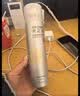 RE:CIPE玥之秘水晶高倍防晒喷雾180ml 持久隔离紫外线户外必备 实拍图