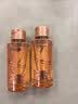 欧莱雅活力姜洗发水护发素强韧发丝洗发露生姜洗护套装440ml*2 实拍图