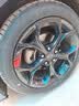 玛吉斯（MAXXIS）轮胎/汽车轮胎 245/45ZR18 100Y VS5 适配迈锐宝/A6L 实拍图