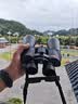 尼康（Nikon）阅野ACULON A211 12X50双筒望远镜高清户外便携旅行观景望眼镜 实拍图