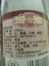 汾酒黄盖玻汾53度 475mL*6*2箱 清香型白酒 量大更优惠 超值组套 实拍图