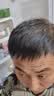 沙宣绿钻控油瓶洗发水控油蓬松500g无硅油洗头膏去油清爽洗发露男女 实拍图