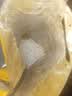 中盐球型软水盐10kg【软水机专用盐】 软化水质预防水垢保护机器 国货 实拍图