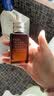 雅诗兰黛（Estee Lauder）小棕瓶精华50ml 第七代补水保湿抗皱修护护肤品教师节礼物生日 实拍图