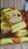 白猫 柠檬红茶洗洁精1.5kg*10瓶（整箱装） A类食品用去油祛味红茶香 实拍图