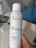 雅漾（Avene）舒泉保湿喷雾300ML 补水舒缓修护敏肌爽肤水护肤晒后湿敷换季礼物 实拍图