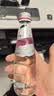 圣碧涛（SAN BENEDETTO）意大利进口 天然矿泉水  250ML*24瓶 整箱装 实拍图