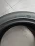 玲珑轮胎汽车轮胎225/45R18 95W XL 玲珑臻选 UD 适配星瑞/领克03/帝豪GS 实拍图