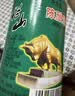 牛栏山 陈酿 白牛二 白瓶 口粮酒 浓香风格 42度 500ml*12瓶 整箱装 实拍图