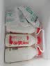三元乐活高品质牛乳450ml*3 冲咖啡 拌麦片 牛奶 实拍图