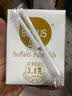 百菲酪3.8g水牛纯牛奶200ml*10盒 早餐奶 甘蔗菠萝 中秋节礼盒礼品 实拍图