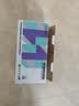莱盛TN2325粉盒 适用兄弟DCP7080硒鼓HL-2260 2560 7180 MFC7380 7480 7880施乐P228 268 225 M228打印机 实拍图
