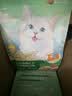 网易严选全价猫粮4.0成幼猫三文鱼亮毛养胃深海鱼虾1.8kg*6袋【宠物金选】 实拍图