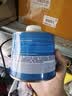 威卡固 PVC胶水 净重370g 高粘度胶粘剂排水管下水管排污管道抗腐蚀强力快干 pvc管专用胶VGDR81 500ml 1瓶装 实拍图