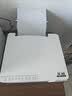 爱普生（EPSON）【6代新品】L3351墨仓式彩色打印机 微信打印/无线连接 家用AI学习打印机（打印、复印、扫描） 实拍图