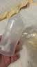 鱼跃鼻炎洗鼻器家用儿童医用便携手持 喷雾式鼻腔清洗器 配件耗材 实拍图