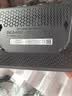 普联（TP-LINK）大道路由器7DR6430 BE6400 5G WiFi7千兆双频家用高速穿墙 2.4G wifi6无线 2.5G网口 游戏加速 实拍图