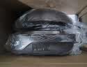 九阳（Joyoung）电磁炉凹面电磁炉电磁灶电陶炉家用2200W大功率猛火多功能电池炉深凹弧面凹灶N2202【赠专用铁锅】 实拍图