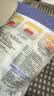 妙洁 保鲜罩 300只 一次性食品级保鲜膜套 强韧不易破 餐具高适配 实拍图