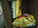 乐事（Lay's）【王鹤棣推荐】薯片 经典原味 135克 休闲零食 膨化零食  实拍图