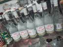 永丰牌北京二锅头 永丰献礼 清香型白酒 42度 500ml*6瓶 整箱装口粮酒 实拍图