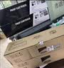 格赞BP-CT200粉盒适用夏普BP-M2522R粉盒M2322R M2822R M3122R打印机墨盒硒鼓碳粉复印机墨粉BP-CT201 实拍图