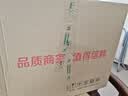 九芝堂干燕窝干盏50g礼盒送孕妇长辈礼品印尼进口溯源送领导中秋节礼物 实拍图