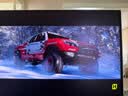 三星（SAMSUNG）27英寸 G61SD QD-OLED 2K 240Hz 动态冷却 防眩光 超薄 节能 玄龙骑士 电竞显示器 LS27DG610SBXXF 实拍图