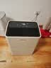 海信（Hisense）除湿机32升/天150㎡WIFI远程控制除湿器 回南天家用轻音抽湿器干衣净化地下室别墅抽湿机CF32BD/YW 实拍图