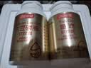 汤臣倍健鱼油大豆磷脂340粒装 中老年辅助降血脂鱼油omega3送长辈 实拍图