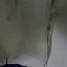 爱贝迪拉（AIBEDILA）一次性婴儿浴巾加厚5条独立包装新生儿洗澡巾70*100 实拍图