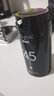 和风雨男士防晒霜100g美白户外SPF50PA++++高倍防晒防晒伤防水汗学生 【遮瑕组合】防晒霜+素颜霜 实拍图