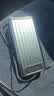 纽曼1000W纯正弦波逆变器12V/24V转220V三轮车户外摆摊电源插座 实拍图
