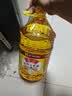 鲁花食用油 物理压榨 非转基因 玉米油6.18L 家用粮油 健康植物油 实拍图