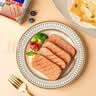 梅林午餐肉罐头340g*3火腿火锅方便面搭档家庭应急储备即食品物资 实拍图