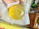半亩花田苦参净螨皂100g*3【除螨 洗脸 沐浴全身可用男女通用香皂】 实拍图