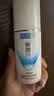 肌研极润爽肤水-清爽型170ml*2玻尿酸补水保湿精华敏感肌肤护肤品女 实拍图