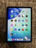 Apple/苹果/苹果 iPad 11英寸 A16芯片2025年款 平板电脑 (256GB WLAN版/学习办公娱乐)银色 实拍图