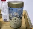 猴王牌茉莉花茶横县茉莉花茶浓香型精品特级共205g罐装茶叶 实拍图