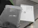 大疆 DJI Mic Mini 迷你无线高品音质降噪领夹麦克风【安卓+苹果15-17系列+相机】一拖二(含充电盒) 实拍图