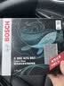博世（BOSCH）汽车空气滤芯滤清器2853日产轩逸奇骏蓝鸟骐达/雷诺科雷傲启辰R30 实拍图