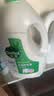 滴露（Dettol）衣物消毒液除菌松木3L 衣服消毒水99.9%杀菌除螨内衣裤配洗衣液 实拍图