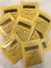 川宁（TWININGS）豪门伯爵红茶波兰进口100袋*2g 红茶茶包 办公室下午茶 实拍图