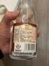 汾酒黄盖玻汾 清香型白酒 53度 475mL*8瓶 超值组套  中秋送礼 实拍图