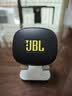 JBL ZONE 【王楚钦同款】悦动圈 真无线 开放式耳机 挂耳式蓝牙耳机 苹果耳机 开学礼物 峡谷绿 实拍图